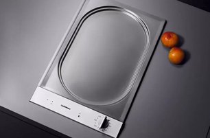 Варочная панель Гаггенау VP 230-114 фото 4 в Краснодаре Варочная панель Gaggenau VP 230-114 фото 4 в Краснодаре