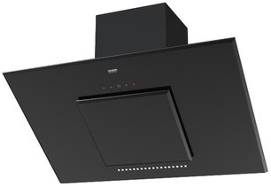 Наклонная вытяжка Krona LINA 900 BLACK 4P-S фото в Краснодаре Наклонная вытяжка Krona LINA 900 BLACK 4P-S фото в Краснодаре
