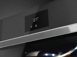 Винный шкаф Смег CVI118RWN2 фото 4 в Краснодаре Винный шкаф Smeg CVI118RWN2 фото 4 в Краснодаре