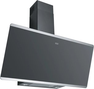 Вытяжка Франке FPJ 925 V BK/SS фото в Краснодаре Вытяжка Franke FPJ 925 V BK/SS фото в Краснодаре