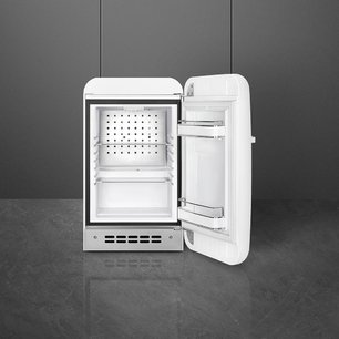 Мини-бар Смег FAB5RWH3 фото 2 в Краснодаре Мини-бар Smeg FAB5RWH3 фото 2 в Краснодаре
