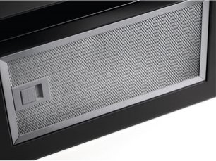 Вытяжка АЕГ DVB4850M фото 4 в Краснодаре Вытяжка AEG DVB4850M фото 4 в Краснодаре