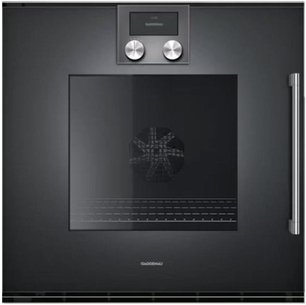 Духовой шкаф Гаггенау BOP 251-101 фото в Краснодаре Духовой шкаф Gaggenau BOP 251-101 фото в Краснодаре