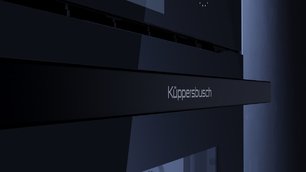 Духовой шкаф с паром Куперсбуш CBD 6340.0 S5 Black Velvet фото 4 в Краснодаре Духовой шкаф с паром Kuppersbusch CBD 6340.0 S5 Black Velvet фото 4 в Краснодаре