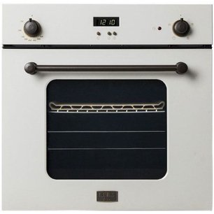 Духовой шкаф Кертинг OEG 1052 CRI фото в Краснодаре Духовой шкаф Korting OEG 1052 CRI фото в Краснодаре