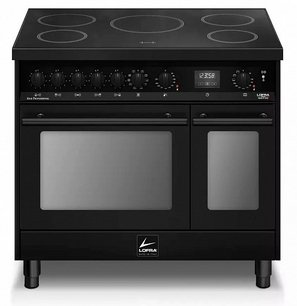 Варочный центр Lofra PNMD96MFTE/5IF фото в Краснодаре