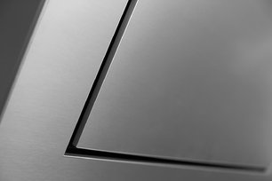 Вытяжка Фалмек Quasar Top 120 ix (800) ECP фото 3 в Краснодаре Вытяжка Falmec Quasar Top 120 ix (800) ECP фото 3 в Краснодаре