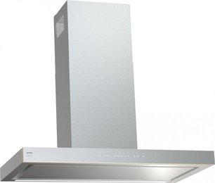 Вытяжка Горение WHT961STX фото в Краснодаре Вытяжка Gorenje WHT961STX фото в Краснодаре