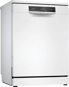 Посудомоечная машина Бош SMS8ZDW86Q фото в Краснодаре Посудомоечная машина Bosch SMS8ZDW86Q фото в Краснодаре