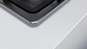 Газовая варочная панель BOSCH PBH6C5B90R фото 3 в Краснодаре Газовая варочная панель BOSCH PBH6C5B90R фото 3 в Краснодаре