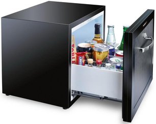 Минибар Dometic DM 20 D фото 3 в Краснодаре