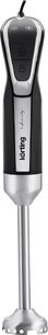 Блендер Korting KHB 0304 Infinity фото 2