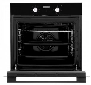 Духовой шкаф Schaub Lorenz SLB EY6090 фото 4 в Краснодаре