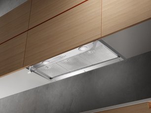 Вытяжка Фабер STILNOVO LUX A60 фото 2 в Краснодаре Вытяжка Faber STILNOVO LUX A60 фото 2 в Краснодаре