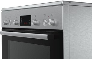 Варочный центр Bosch HCA744351R фото 4 в Краснодаре