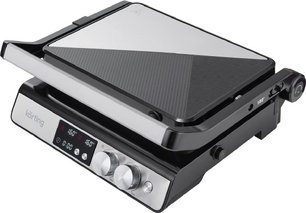 Гриль Кертинг KGP 0406 фото 3 в Краснодаре Гриль Korting KGP 0406 фото 3 в Краснодаре