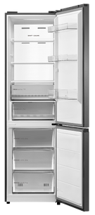 Холодильник Midea MDRB519MGE46ID фото 3 в Краснодаре