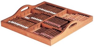 Охлаждаемый шкаф для сигар ЕвроКав CC.064 фото 4 в Краснодаре Охлаждаемый шкаф для сигар EuroCave CC.064 фото 4 в Краснодаре