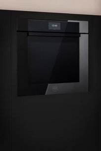 Духовой шкаф Bertazzoni FMOD6117CTS3 фото 2 в Краснодаре