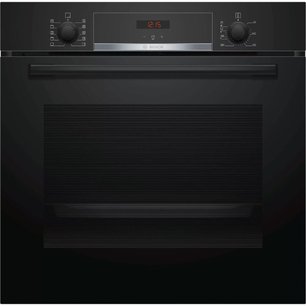 Духовой шкаф Бош HBA554EB0 фото в Краснодаре Духовой шкаф Bosch HBA554EB0 фото в Краснодаре