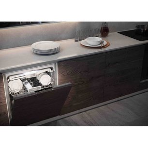 Встраиваемая посудомоечная машина Грауде VG 45.2 S фото 2 в Краснодаре Встраиваемая посудомоечная машина Graude VG 45.2 S фото 2 в Краснодаре