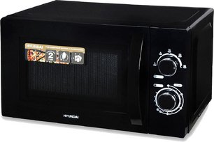 Микроволновая печь Hyundai HYM-M2063 фото в Краснодаре