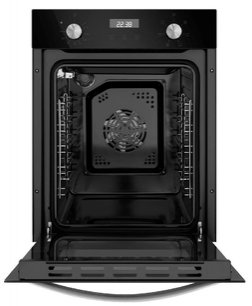 Шкаф духовой электрический MAUNFELD EOEM516B фото 3 в Краснодаре Шкаф духовой электрический MAUNFELD EOEM516B фото 3 в Краснодаре