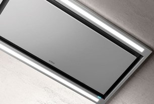 Вытяжка ELICA CLOUD SEVEN IX/A/90 фото 2 в Краснодаре Вытяжка ELICA CLOUD SEVEN IX/A/90 фото 2 в Краснодаре