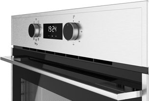 Духовой шкаф Тека HSB 646 SS фото 4 в Краснодаре Духовой шкаф Teka HSB 646 SS фото 4 в Краснодаре