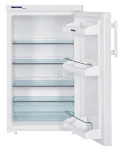 Холодильник Либхер KT 1430 Comfort фото 2 в Краснодаре Холодильник Liebherr KT 1430 Comfort фото 2 в Краснодаре