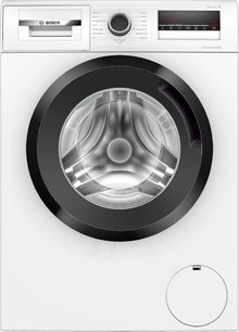 Стиральная машина Бош WAN2823BSN фото в Краснодаре Стиральная машина Bosch WAN2823BSN фото в Краснодаре
