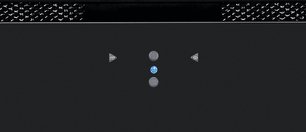 Встраиваемая вытяжка Де Дитрих DHG2684B фото 3 в Краснодаре Встраиваемая вытяжка De Dietrich DHG2684B фото 3 в Краснодаре