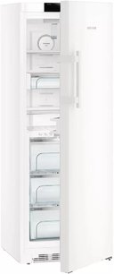 Холодильник Либхер KB 3750 Premium BioFresh фото 4 в Краснодаре Холодильник Liebherr KB 3750 Premium BioFresh фото 4 в Краснодаре