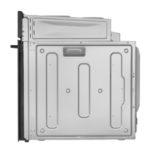 Духовой шкаф Maunfeld MEOC708PB2 фото 2 в Краснодаре