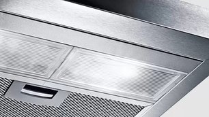 Вытяжка BOSCH DHI646CQ фото 3 в Краснодаре Вытяжка BOSCH DHI646CQ фото 3 в Краснодаре