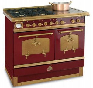 Варочный центр Restart ELG 046 фото в Краснодаре