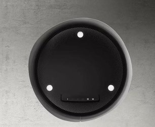 Вытяжка Элика WAVE UX IX/F/51 фото 3 в Краснодаре Вытяжка Elica WAVE UX IX/F/51 фото 3 в Краснодаре