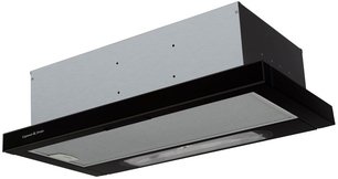 Вытяжка Зигмунд Штайн K 010.6 B фото в Краснодаре Вытяжка Zigmund Shtain K 010.6 B фото в Краснодаре