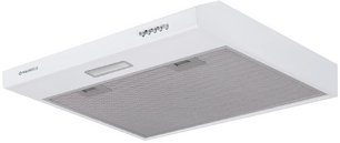 Вытяжка Maunfeld Tail Push 60 White фото в Краснодаре