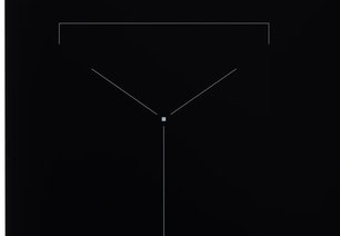 Варочная панель Вард VHI6461K фото 3 в Краснодаре Варочная панель VARD VHI6461K фото 3 в Краснодаре