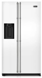 Холодильник Lofra GFRBP 918/A CHROME фото в Краснодаре