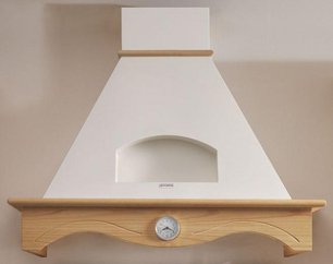 Вытяжка Фабер AGORA 90 корпус белый фото 3 в Краснодаре Вытяжка Faber AGORA 90 корпус белый фото 3 в Краснодаре