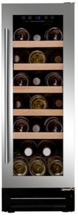 Винный шкаф Дунавокс DAUF-19.58SS фото в Краснодаре Винный шкаф Dunavox DAUF-19.58SS фото в Краснодаре