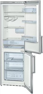 Двухкамерный холодильник Бош KGE 36AI20 R фото 2 в Краснодаре Двухкамерный холодильник Bosch KGE 36AI20 R фото 2 в Краснодаре