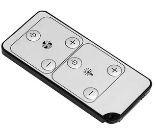 Вытяжка Маунфилд PLYM 90 BLACK фото 4 в Краснодаре Вытяжка Maunfeld PLYM 90 BLACK фото 4 в Краснодаре