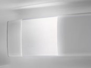 Холодильник АЕГ SCE618E5TS фото 4 в Краснодаре Холодильник AEG SCE618E5TS фото 4 в Краснодаре