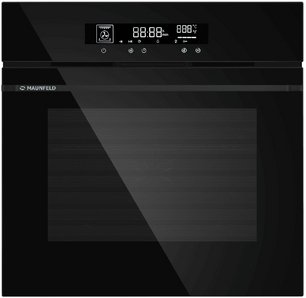 Духовой шкаф Maunfeld AEOD60106B2 фото в Краснодаре