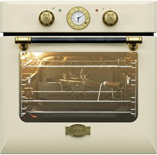 Духовой шкаф Кайзер EH 6432 ELFBE ECO фото в Краснодаре Духовой шкаф Kaiser EH 6432 ELFBE ECO фото в Краснодаре