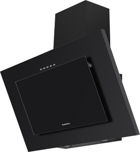 Кухонная вытяжка MAUNFELD Tower Light 60 черный фото в Краснодаре Кухонная вытяжка MAUNFELD Tower Light 60 черный фото в Краснодаре