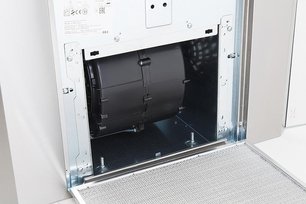 Вытяжка ELICA CIRCUS IX/A/60 фото 4 в Краснодаре Вытяжка ELICA CIRCUS IX/A/60 фото 4 в Краснодаре